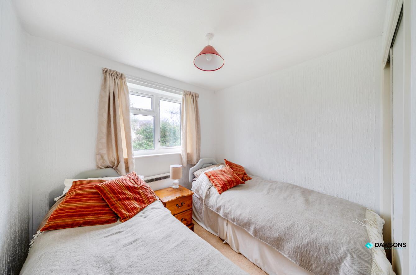 Monksland Road, Reynoldston, Swansea, SA3 1AY